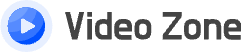Video kanaal van China Qingdao Donrex Co., Ltd.