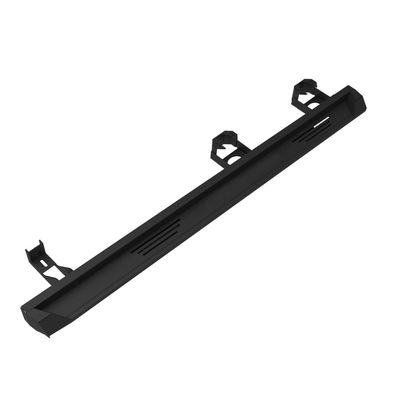 JEEP Wrangler JL JK 2018 2019 2020 2021 2022 2023 Auto Stap Pedaal Exterieur Accessoires