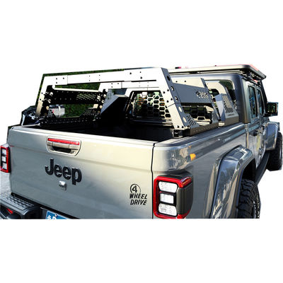 2019- Wrangler Gladiator JT Off-road 4x4 Accessoires OEM Service Geaccepteerd Pickup Roll Bar