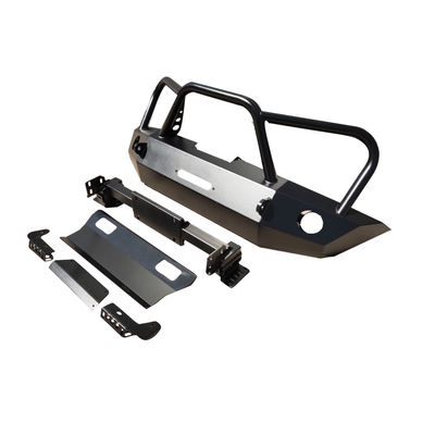 Trend Mark x Back Bumper Probox Front And Rear Highlander Front Guard Bumper Voor Toyota Rav4