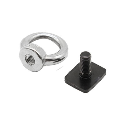 Veranderingen in het bagageplatform accessoires platte dakbak dakrek dakbak accessoires