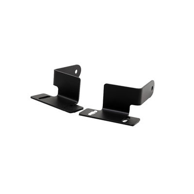 Veranderingen in het bagageplatform accessoires platte dakbak dakrek dakbak accessoires