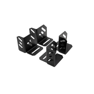 Veranderingen in het bagageplatform accessoires platte dakbak dakrek dakbak accessoires