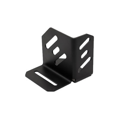 Veranderingen in het bagageplatform accessoires platte dakbak dakrek dakbak accessoires
