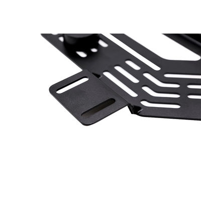 Veranderingen in het bagageplatform accessoires platte dakbak dakrek dakbak accessoires