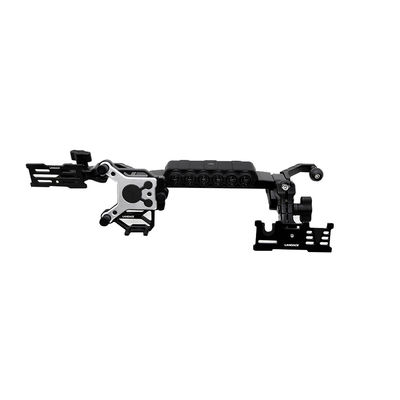 Tank 300 Autophone holder Mount 4x4 Off Road Cell Phone Mount