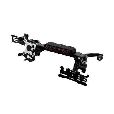 Tank 300 Autophone holder Mount 4x4 Off Road Cell Phone Mount