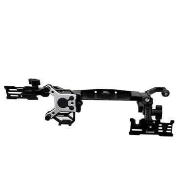 Tank 300 Autophone holder Mount 4x4 Off Road Cell Phone Mount