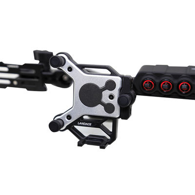 Tank 300 Autophone holder Mount 4x4 Off Road Cell Phone Mount