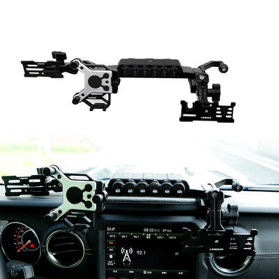 Tank 300 Autophone holder Mount 4x4 Off Road Cell Phone Mount