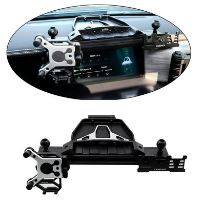 Tank 300 Autophone holder Mount 4x4 Off Road Cell Phone Mount