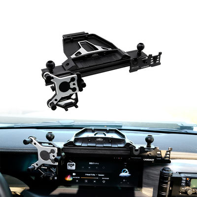 Tank 300 Autophone holder Mount 4x4 Off Road Cell Phone Mount