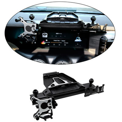 Tank 300 Autophone holder Mount 4x4 Off Road Cell Phone Mount
