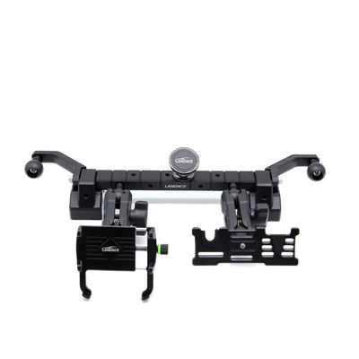 Universale autostoeltje mobiele telefoon ondersteuning Dashboard Auto Mount Phone Holders Interieur Kits
