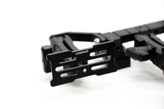 Universale autostoeltje mobiele telefoon ondersteuning Dashboard Auto Mount Phone Holders Interieur Kits
