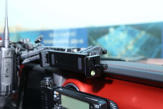 Universale autostoeltje mobiele telefoon ondersteuning Dashboard Auto Mount Phone Holders Interieur Kits