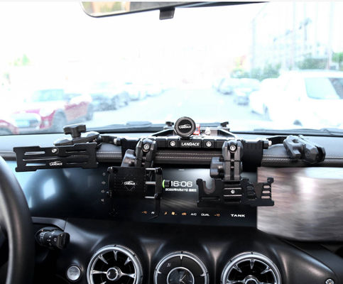 2021 Jeep Wrangler licht schakelaar paneel geanodiseerd Jeep Wrangler knop paneel
