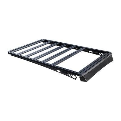 Toyota dakracks, aluminium dakracks, 4x4 auto-onderdelen