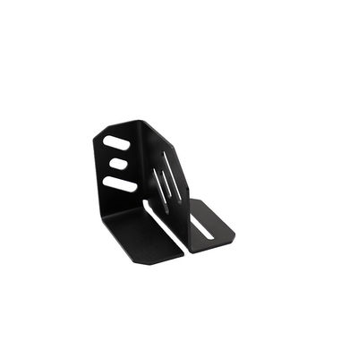 Auto dakrek olie trommel beugels dakbak accessoires op maat