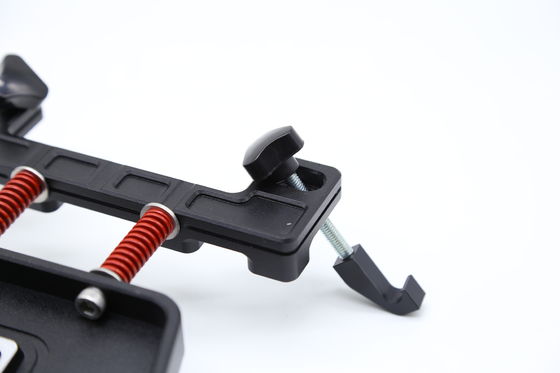 Tank 300 multifunctionele Dash Phone Holder voor flexibele hoek middenconsole beugel SET A