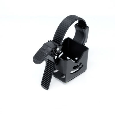 Aluminium Auto Schaaf Mount OEM dakrek Schaaf En Jack Holder