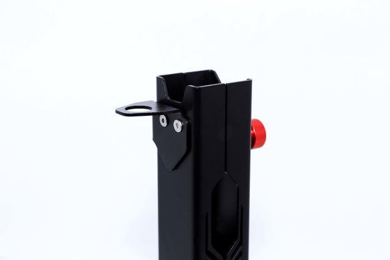 Antenna Mount Flagpole Flag Holder Bracket Whip Light Mounting Bracket voor 2016-2018 Jaar
