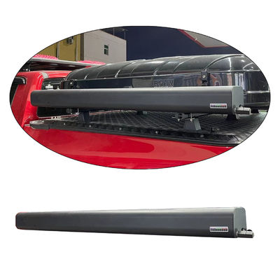 Universale auto dakwatertank 26L 36L dakwatertank 4x4