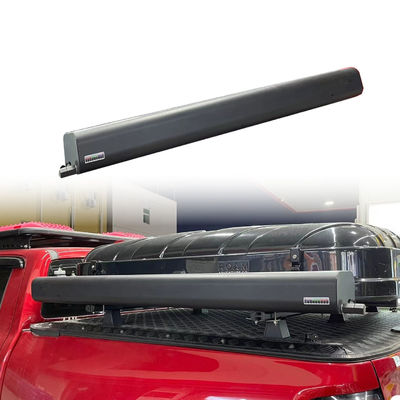 Universale auto dakwatertank 26L 36L dakwatertank 4x4