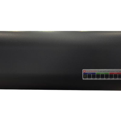 Universale auto dakwatertank 26L 36L dakwatertank 4x4
