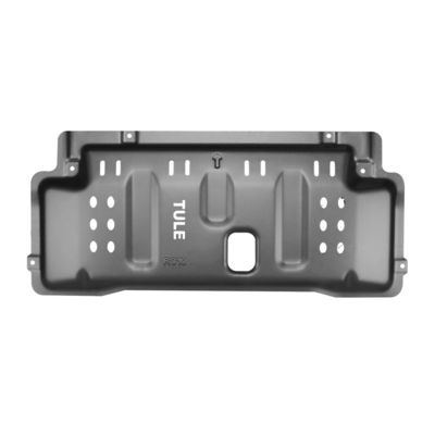 Nissan Patrol Y62 Skid Plate Aluminium Magnesium 4x4 Bash Platen