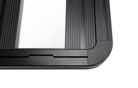 18 jaar productie opslagrek voor tank GWM 4x4 dakrek universele accessoires