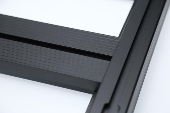 18 jaar productie opslagrek voor tank GWM 4x4 dakrek universele accessoires