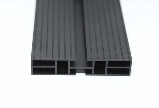 18 jaar productie opslagrek voor tank GWM 4x4 dakrek universele accessoires