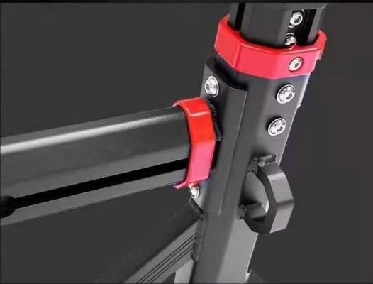 Verstelbare hoogte Truck Bed Rack Jeep Gladiator JT OverHaul HD Voor Overland Camping