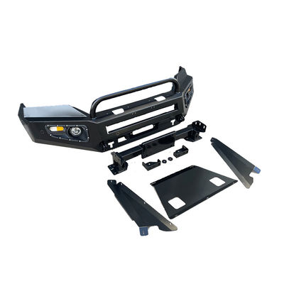Universele voorbumper voor FJ Cruiser Toyota 4Runner Patrol Y62 Car Make All Car Model
