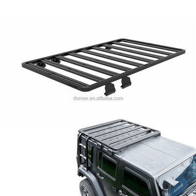 30% aanbetaling 70% saldo Betaling Keramische condensatoren voor Jeep Vitaracar Racks Poeder bedekt