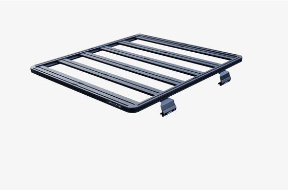 30% aanbetaling 70% saldo Betaling Keramische condensatoren voor Jeep Vitaracar Racks Poeder bedekt