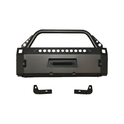 4x4 Pick Up Universal Car Bumper Toyota Fortuner Vooraan Bumper Off Road