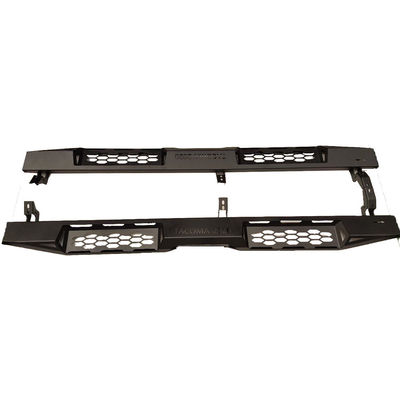 4x4 Off Road Vehicle Auto Bumpers Voor Toyota Betaling T/T.30%Deposito Auto Fitting Toyota