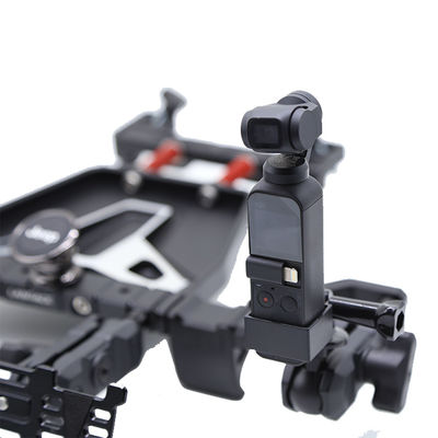 OEM Dashboard Telefoonhouder Tank 300 Voertuig specifieke telefoon Mount