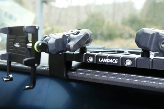 OEM Dashboard Telefoonhouder Tank 300 Voertuig specifieke telefoon Mount