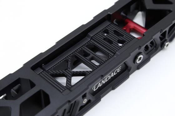 JEEP Wrangler JL JK 4x4 Powerstep deur scharnier zijdelingse opvouwbare voetpedaal stap zijdelingse deurladder