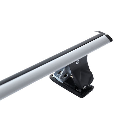 Verstelbare dakraam kruisbalken 94cm-117cm Power Coating