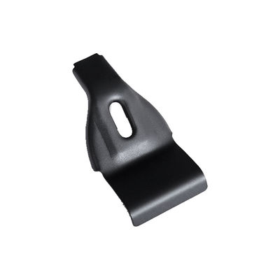 Verstelbare dakraam kruisbalken 94cm-117cm Power Coating