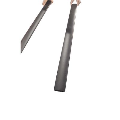 Zilveren 4runner kruisbalken voor dakrekken 5 kg auto dakbalken