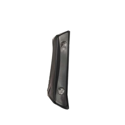 94 cm universele dakrek kruisbalken voor SUV off road