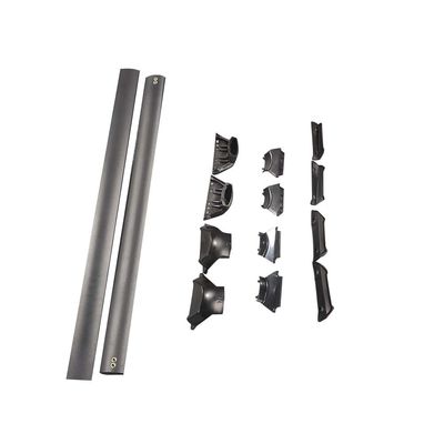 94 cm universele dakrek kruisbalken voor SUV off road