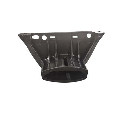 94 cm universele dakrek kruisbalken voor SUV off road