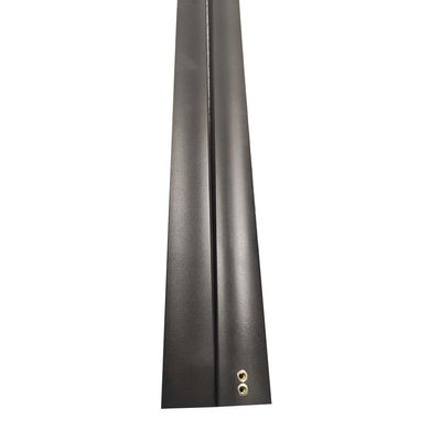 94 cm universele dakrek kruisbalken voor SUV off road
