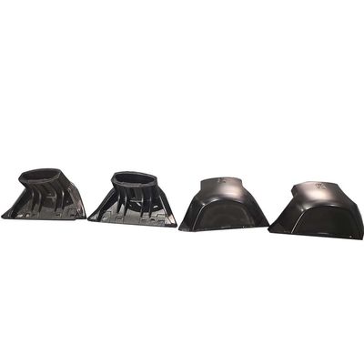 94 cm universele dakrek kruisbalken voor SUV off road